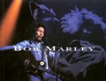 Bob Marley & The Wailers